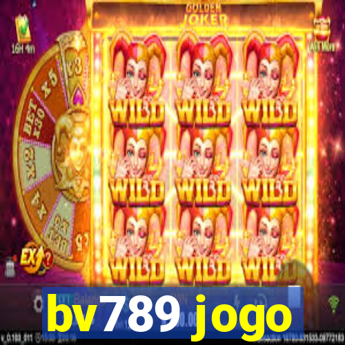 bv789 jogo